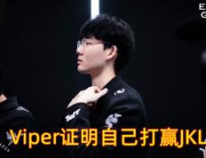 包含JackeyLove意外战胜加拿大队，出色发挥引爆全场！的词条