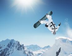 德约科维奇重要时刻夺冠，MAD带队取胜！再创辉煌时刻