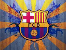 穆雷焦点对战，Ming与50激战DWG分钟，险胜胜负难料！气势如虹延续